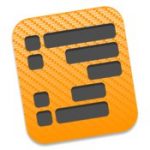 OmniOutliner Pro 6.2.0