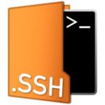 SSH Config Editor Pro 2.6.6