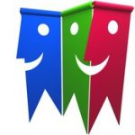 BookMacster 3.1.6