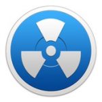 Disk Xray 4.4