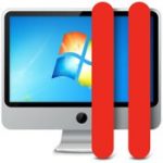 Parallels Desktop 26.2.1-57371