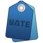 Yate 6.20.0.1