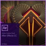 Adobe After Effects CC 2017 14.0