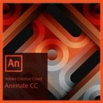 Adobe Animate CC 2017 16.0.0