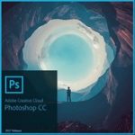Adobe Photoshop CC 2017 18.0.0