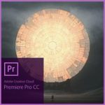 Adobe Premiere Pro CC 2017 for Mac 11.0.0