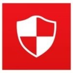 AMT Emulator 0.8.1 – Software protection emulator for Adobe products [by PainteR]