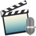 Claquette – GIF & Video Tool 5.0.2