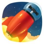 Folx Pro 5.30