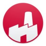 FxFactory Pro 8.0.19 Build 7998