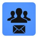 GroupsPro 5.6