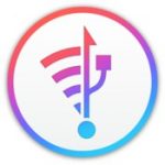 iMazing 3.4.0