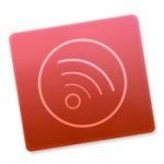 Newsflow 1.5.2 MacOS