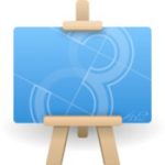 PaintCode 3.5.9