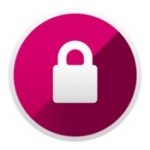 Privatus 7.1.0