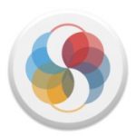 SQLPro Studio 2024.50