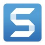 TechSmith Snagit 2025.3.0