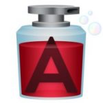 TextSoap 9.7.5