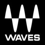 Waves Ultimate 15 v23.09.2023
