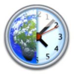 World Clock Deluxe 4.19.2