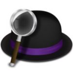 Alfred 5 Powerpack 5.7.0