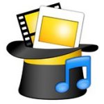 FotoMagico 6.7.2