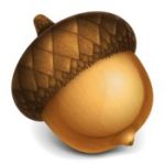Acorn 8.6.2
