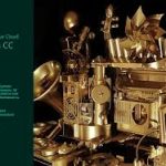 Adobe Audition CC 2017 10.0.2