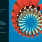 Adobe Prelude CC 2018 7.1.0 Mac OS X