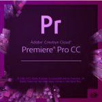 Adobe Premiere Pro CC 2019 v13.1
