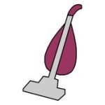 SiteSucker 5.4.2