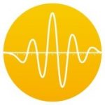 Swinsian 3.0.0
