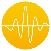 Swinsian 3.0.0