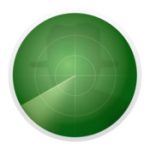 Cookie 8.5.2