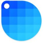 Sip 4.1.2