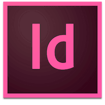 Adobe InDesign 2020 v15.0.0.155