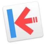Keep It 2.5.1