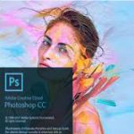 Adobe Photoshop CC 2018 19.0.0