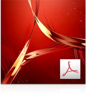 Adobe Acrobat Pro DC 2018.009.20050