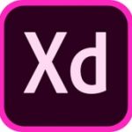 Adobe XD CC 11.0.22