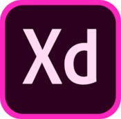 Adobe XD CC v23.1.32