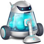 MacCleanse 14.3