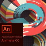Adobe Animate CC 2018 18.0.1.115