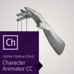 Adobe Character Animator CC 2018 1.1.1.1