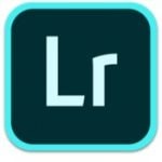 Adobe Photoshop Lightroom CC 2018 19.1.7