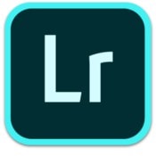 Adobe Photoshop Lightroom CC 1.2.0.0
