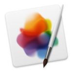 Pixelmator Pro 3.6.9