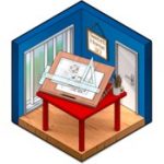 Sweet Home 3D 7.5.1