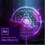 Adobe After Effects CC 2018.0.1 15.0.1