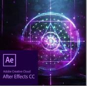 Adobe After Effects CC 2018.0.1 15.0.1